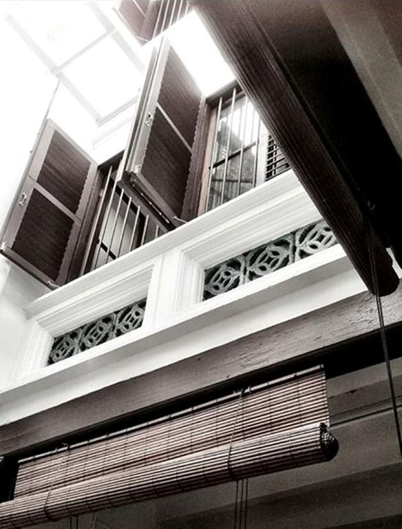 Armenian House By Iip Hotel 3*