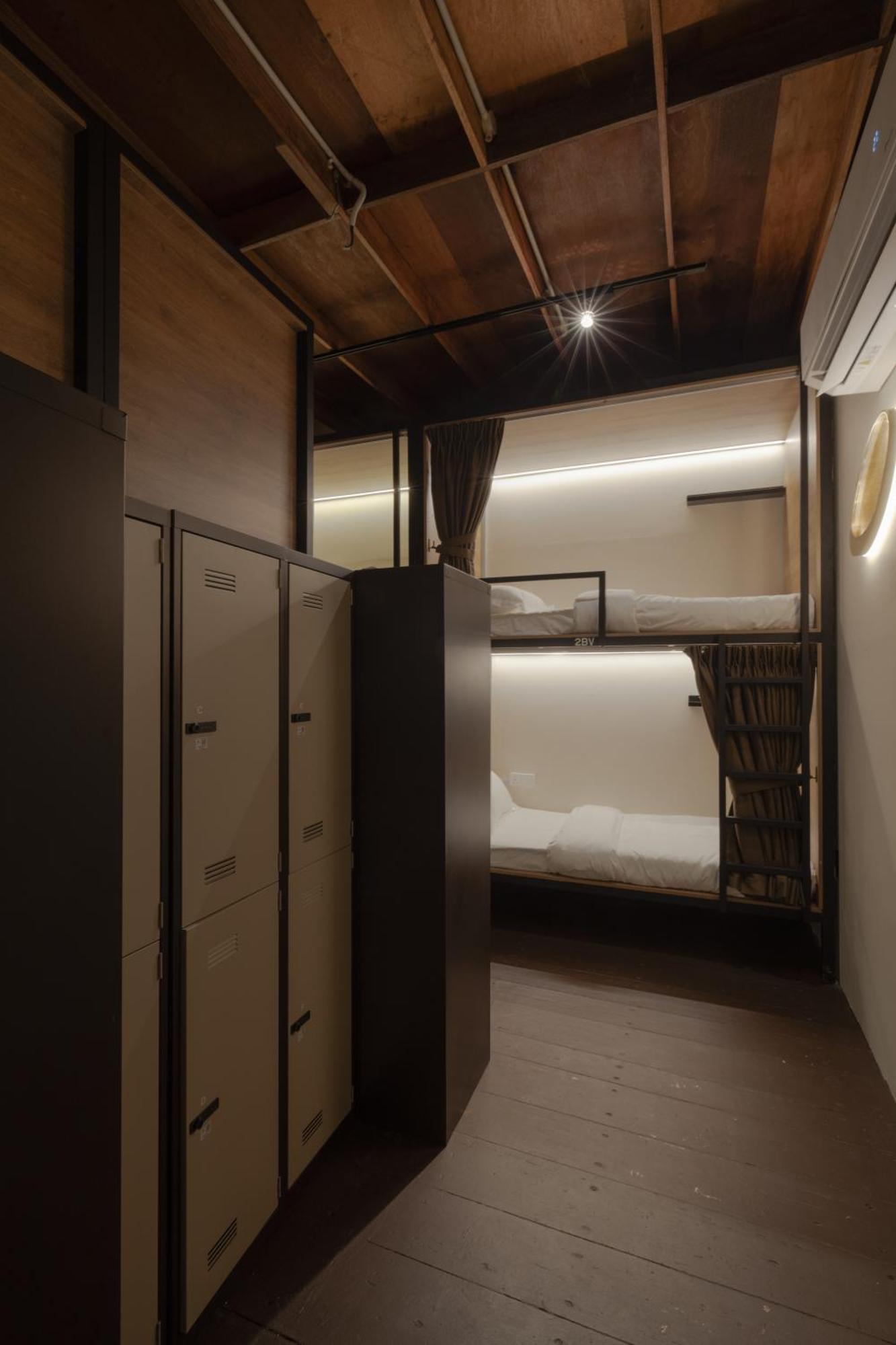 Armenian House By Iip