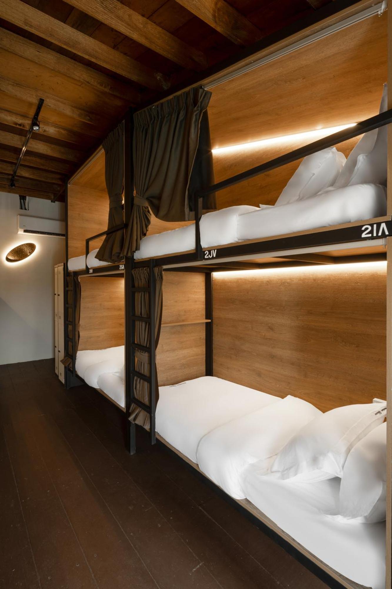 Hotel Armenian House By Iip 3*