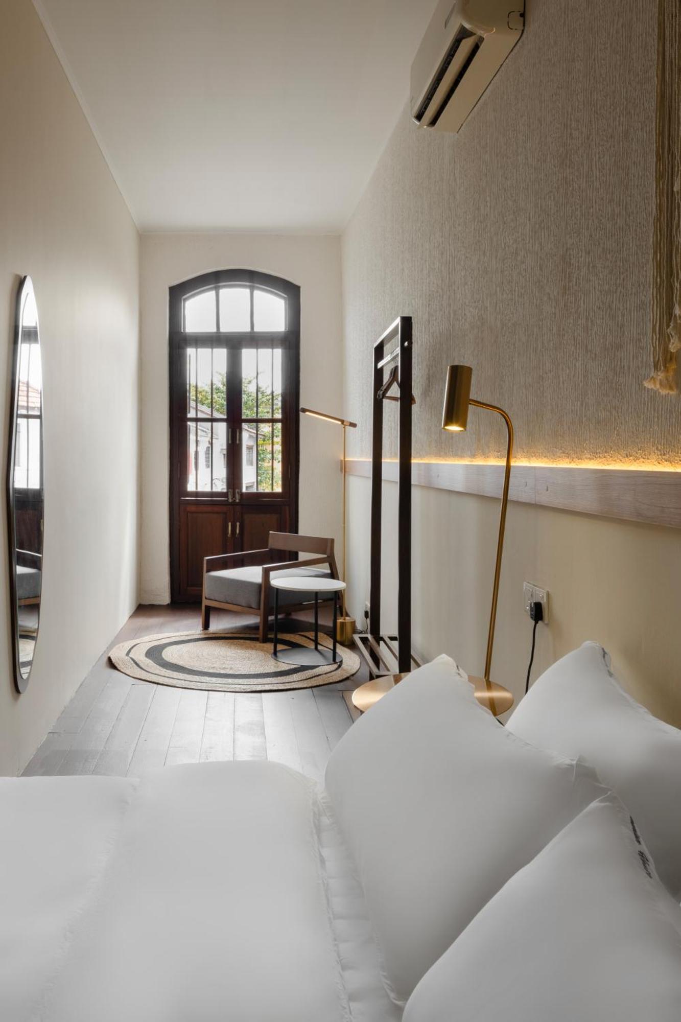 Armenian House By Iip Hotel 3*