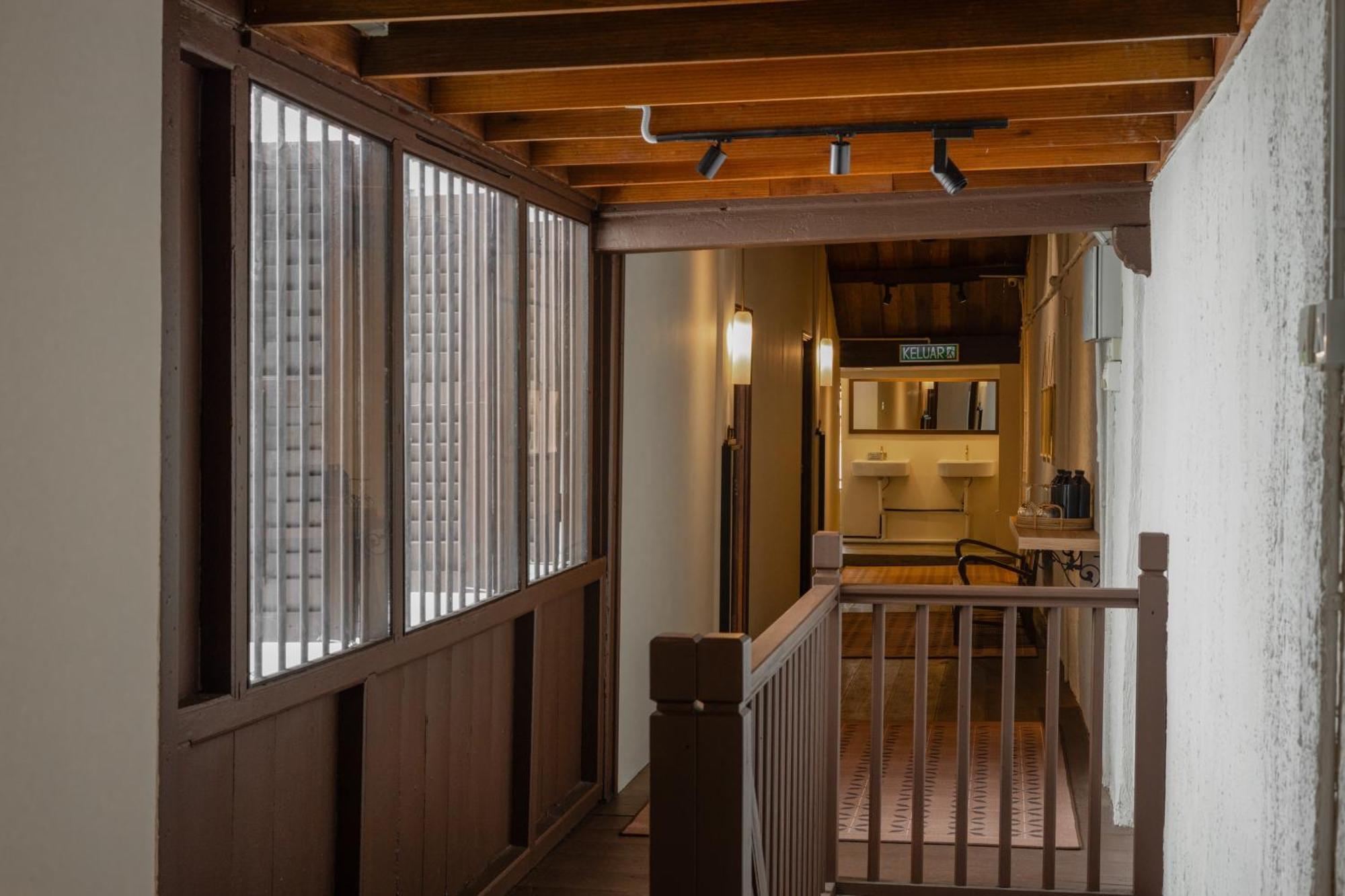 Armenian House By Iip 3*