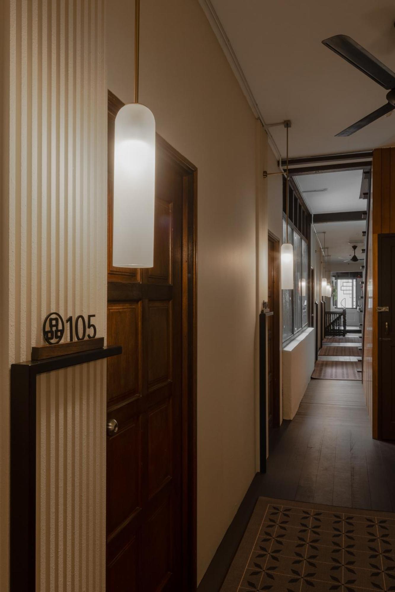 Armenian House By Iip Hotel 3*