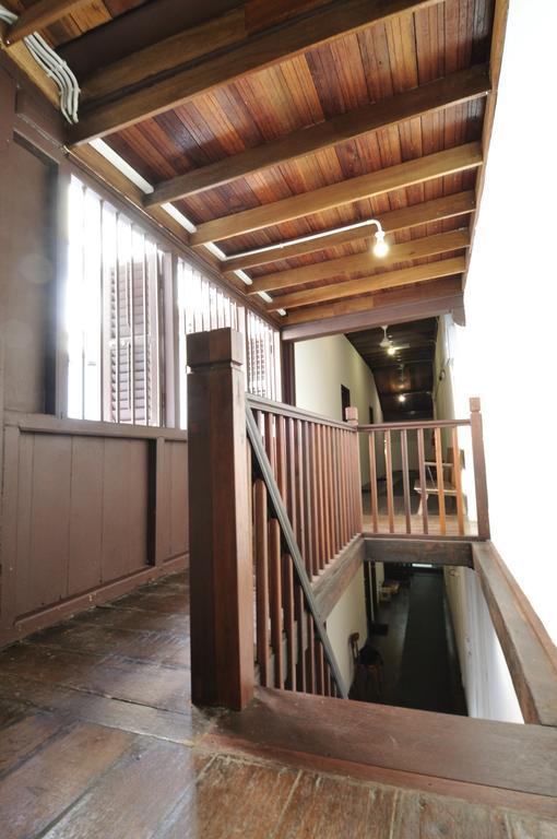 Armenian House By Iip